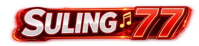 Suling77