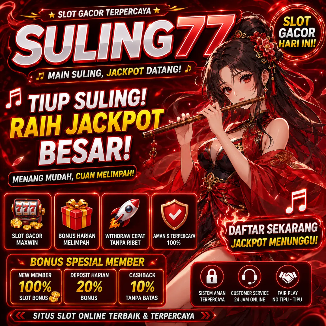 Suling77